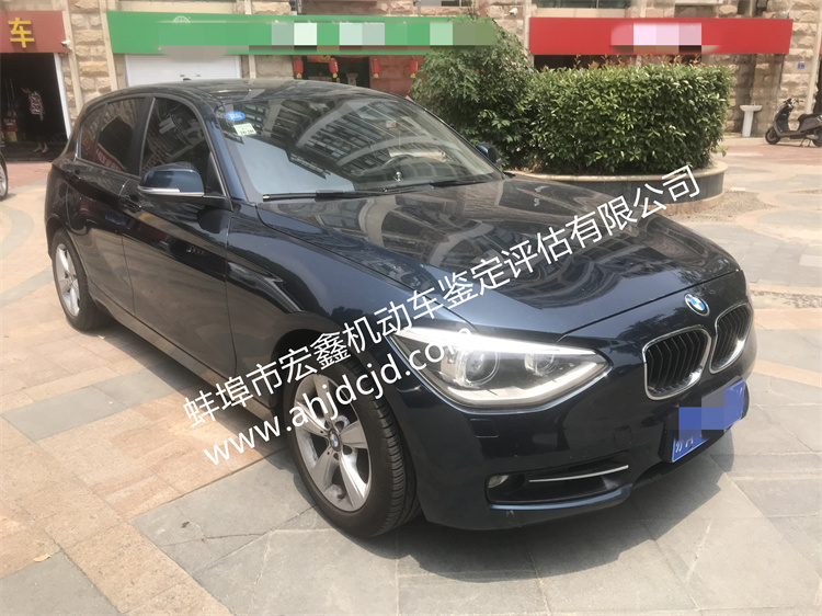 二手車界的水有多深，說好的車輛公里數(shù)真實(shí)，卻已不知調(diào)了多少次表