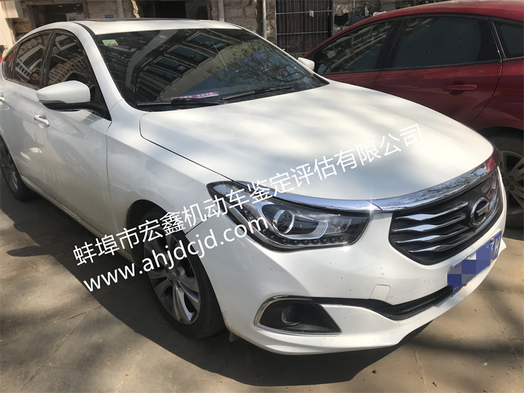 車輛發(fā)生交通事故后維修期間都無法所以，可是對(duì)于出租車在此期間產(chǎn)生的停運(yùn)損失如何確認(rèn)?